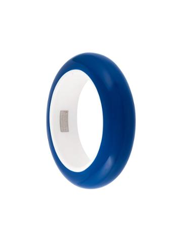 Dsquared2 'ocean Drive' Bangle