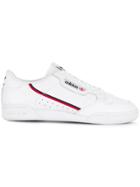 Adidas Continental 80 Rascal Sneakers - White
