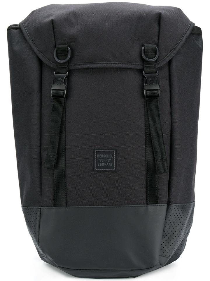 Herschel Supply Co. Iona Backpack - Black