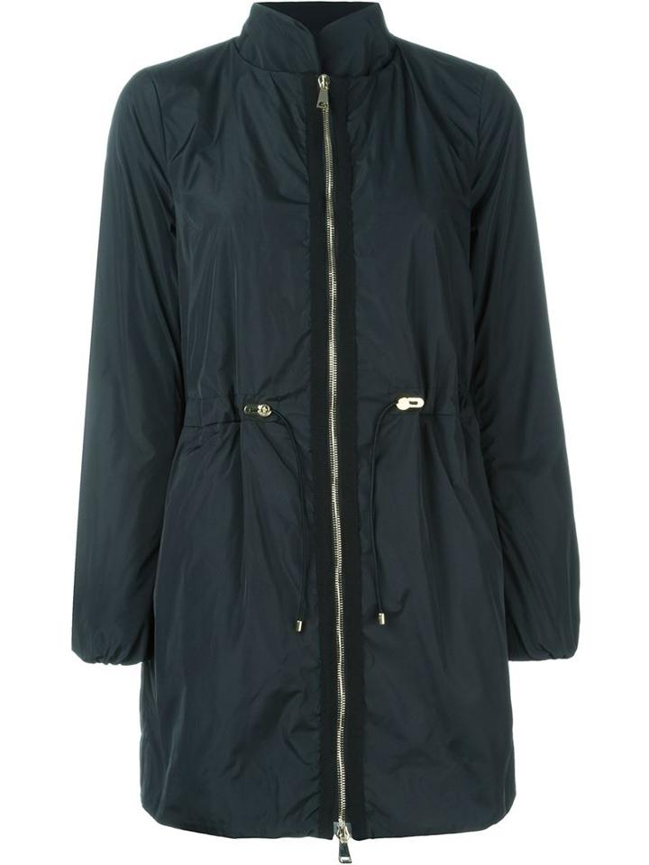Moncler 'cigale'