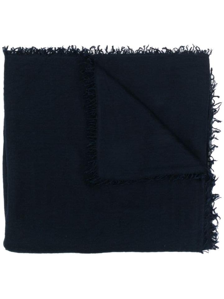 Monni 23 Faliero Sarti I200001 221 Leather/fur/exotic Skins->leather -