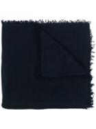Monni 23 Faliero Sarti I200001 221 Leather/fur/exotic Skins->leather -