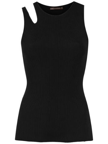 Bo.bô Bo.bô 12190318 9 - Black