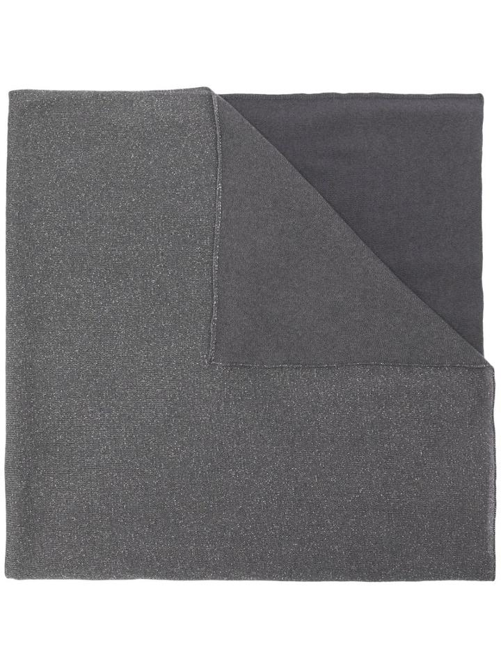 Fabiana Filippi - Grey
