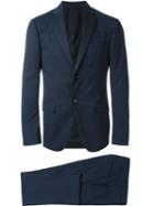 Z Zegna Two-piece Suit