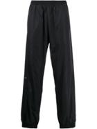 A-cold-wall* A-cold-wall* Mf19tnc03nblack Black