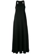 Valentino Pb0vd7973h30no - Black