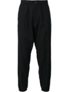 Engineered Garments Casual Elasticated Cuff Trousers