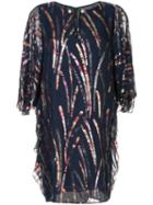 Ingie Paris - Blue
