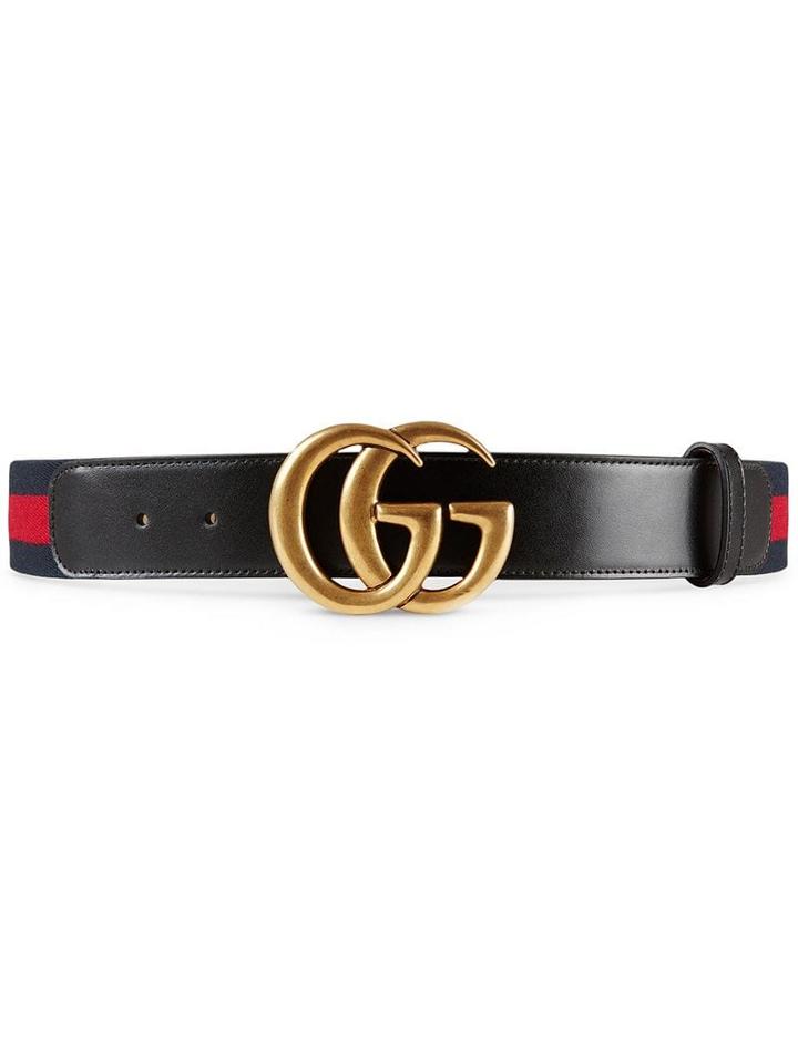 Gucci - Blue