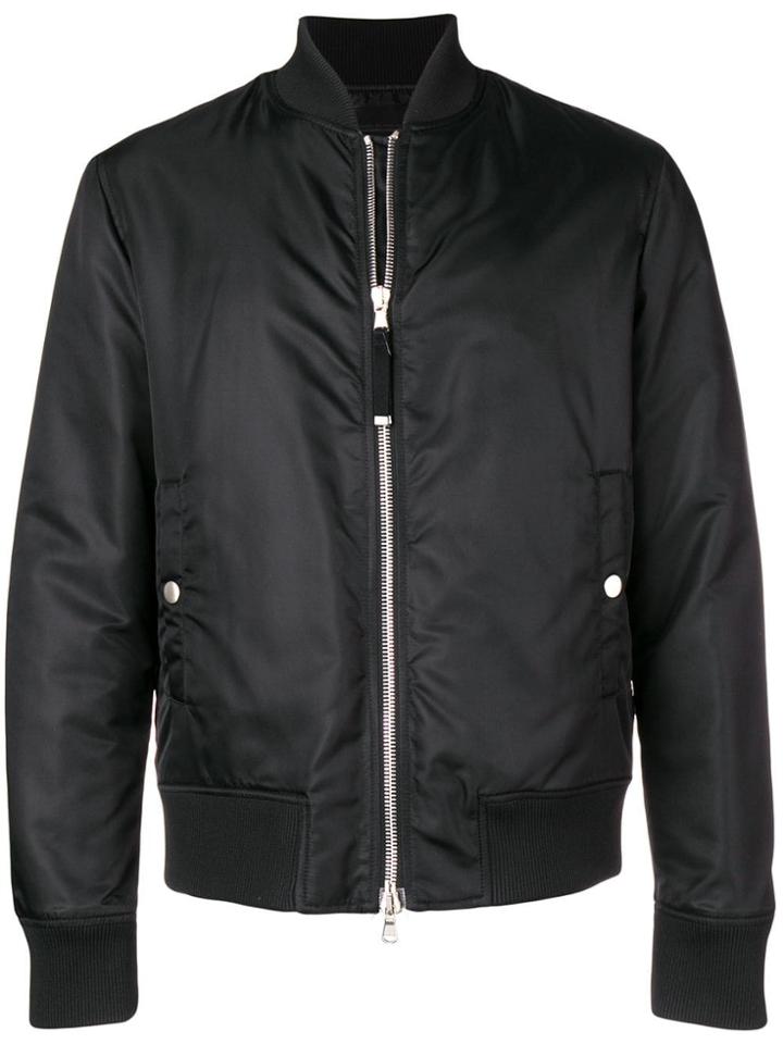 Diesel Black Gold Diesel Black Gold Jebokmaskbg50u 900