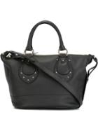 See By Chloé 'janis' Tote