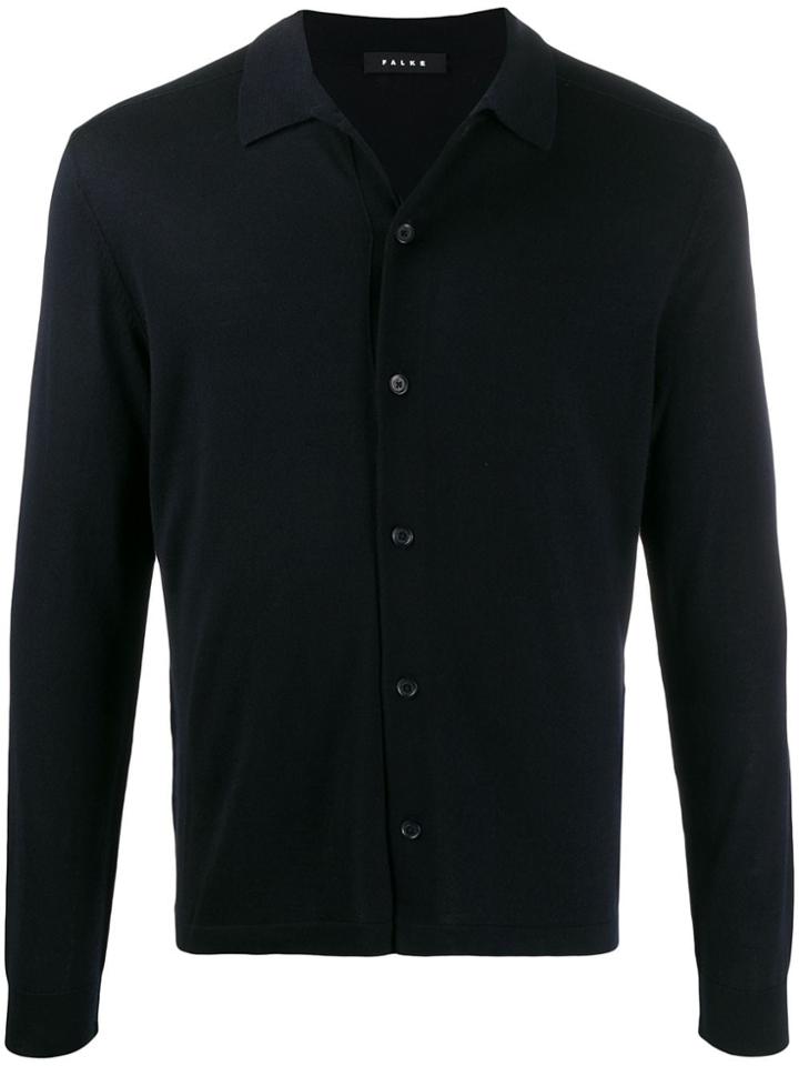 Falke Falke 600276437 6437 - Blue