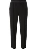 Theory Carrot Pants