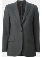 Louis Vuitton Vintage Two Piece Suit