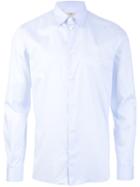 Melinda Gloss Button Down Shirt
