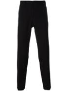Boss Hugo Boss Slim Tailored Trousers
