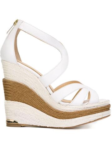Paloma Barceló 'inese' Sandals
