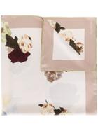 Valentino 'kimon 1997' Scarf