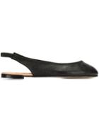 Polder - Black
