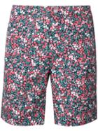 Onia Calder Swim Shorts, Men's, Size: 34, Nylon/spandex/elastane