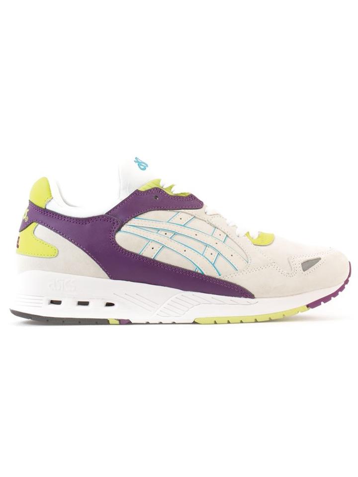 Asics 'gt-cool Xpress' Sneakers