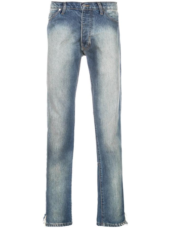 Rhude - Blue