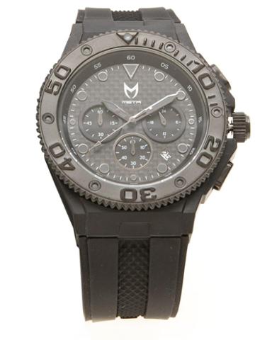 Meister Watches 'ambassador' Watch