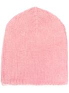 Warm-me - Pink