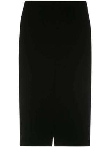 Reinaldo Lourenço Reinaldo Lourenço 17180001 900 Preto