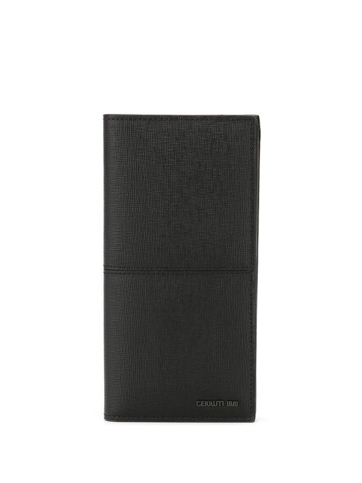 Cerruti 1881 Cerruti 1881 C38b51010099 99 Furs & Skins->calf Leather