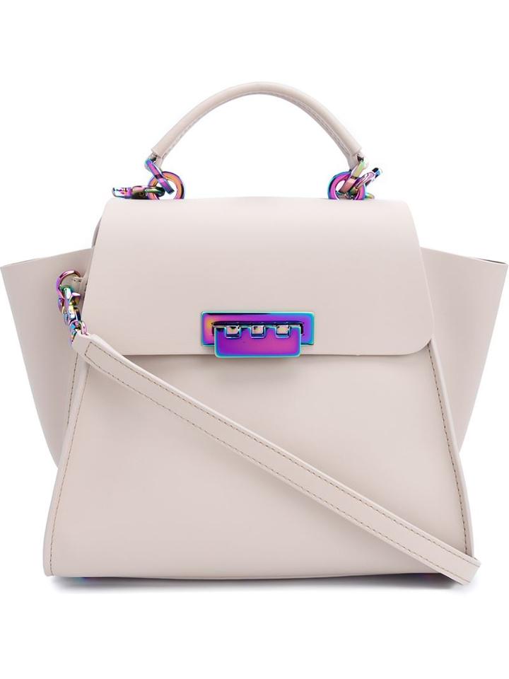 Zac Zac Posen 'eartha Iconic' Convertible Mini Backpack