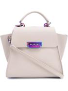 Zac Zac Posen 'eartha Iconic' Convertible Mini Backpack