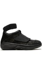 Jordan Jordan Collezione 20/3 Sneakers - Black