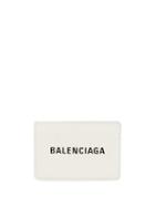 Balenciaga - White