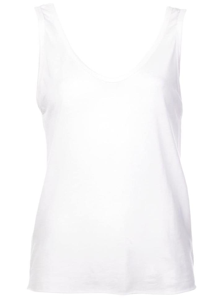 Rta Colton - White