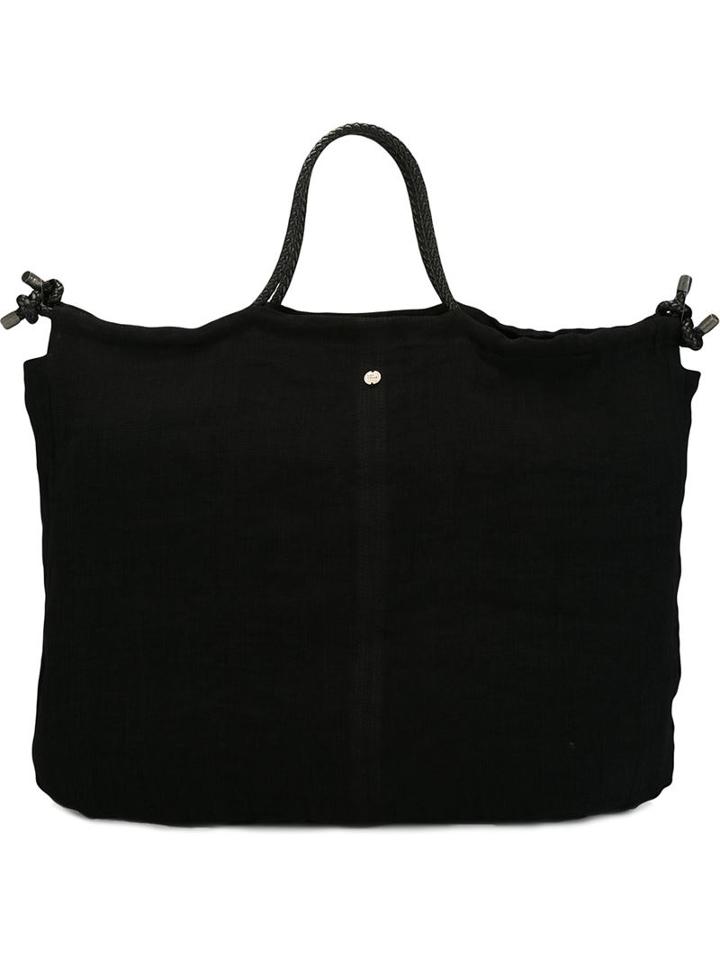 Lost & Found Ria Dunn Large Tote Bag