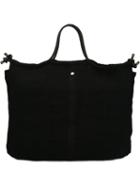 Lost & Found Ria Dunn Large Tote Bag