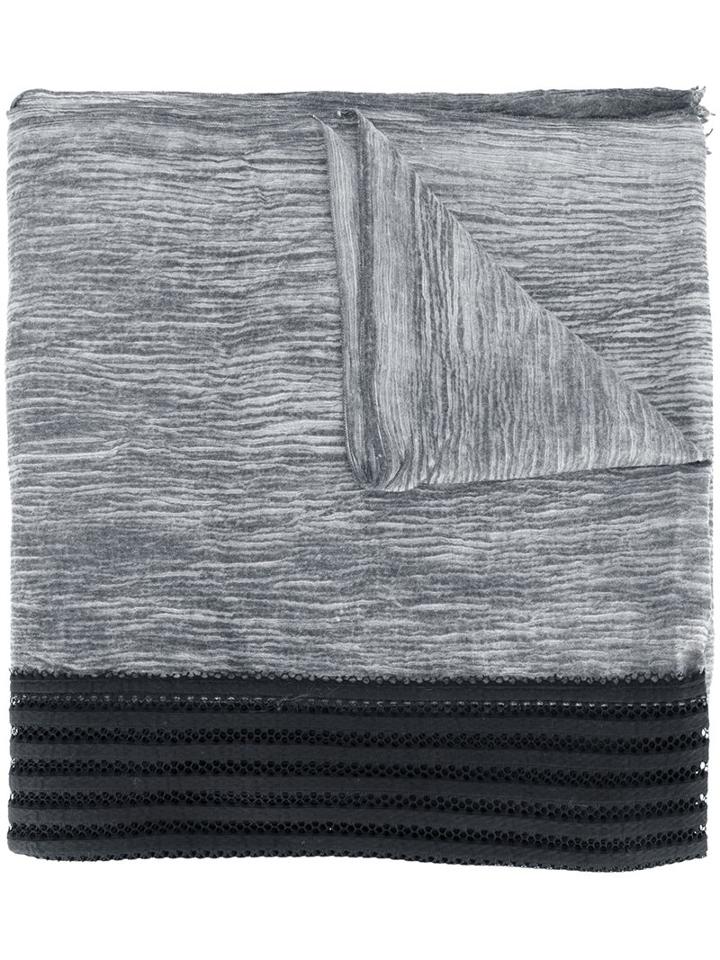 Cutuli Cult 'lalit' Scarf