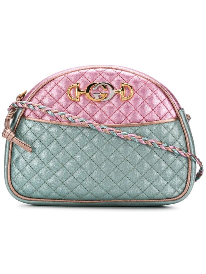 Gucci Gucci Pre-order Bag - Pink