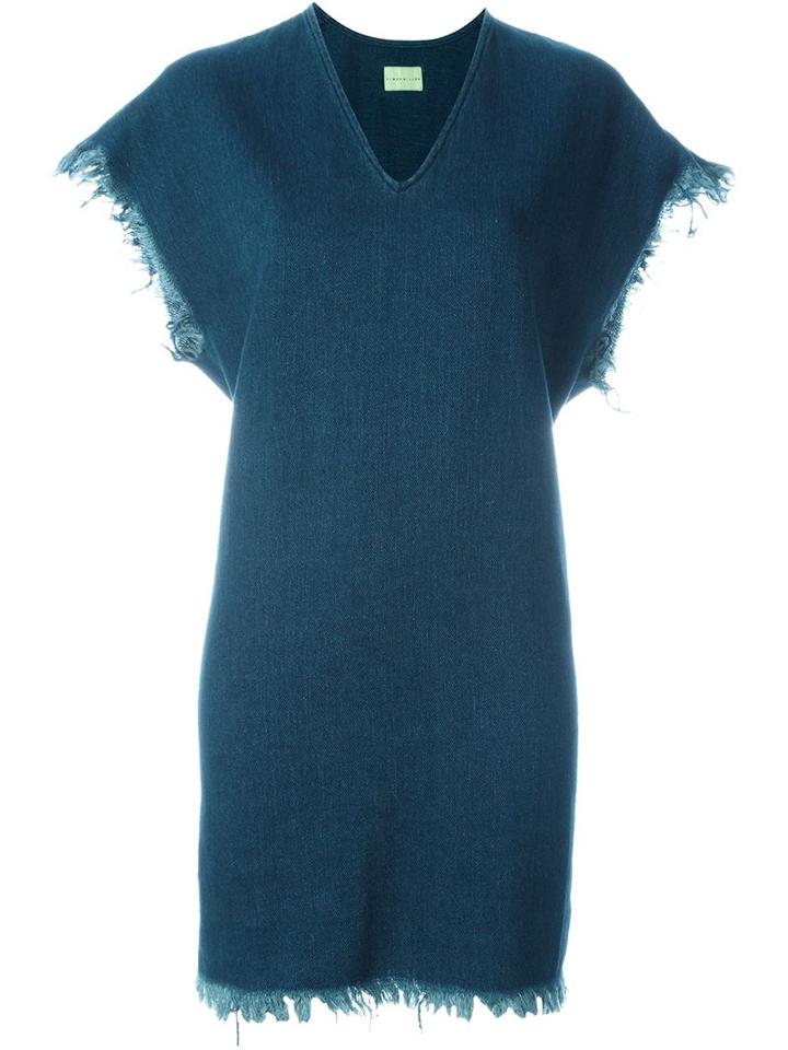 Simon Miller 'alawa' Dress