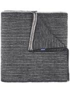 Woolrich Woolrich Woacc1585ac78 Grigio Apicreated - Grey