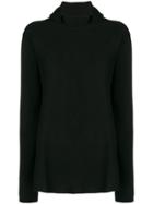 Allude Turtleneck Sweater - Unavailable