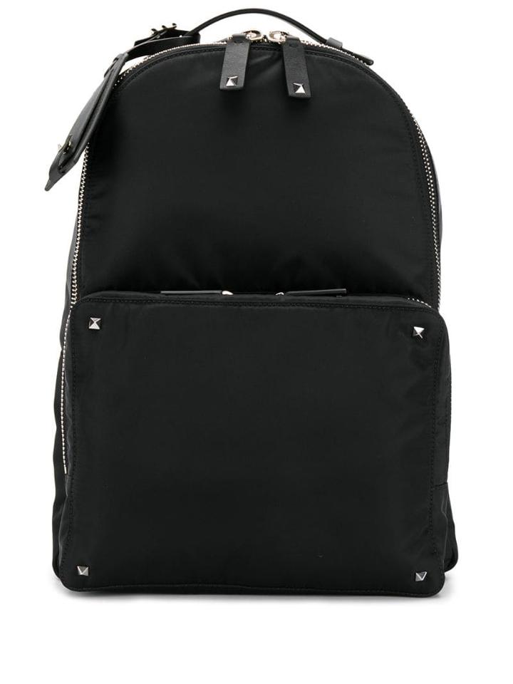 Valentino Sy2b0340rpy0no - Black