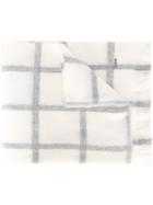 Diesel 'salaty' Scarf