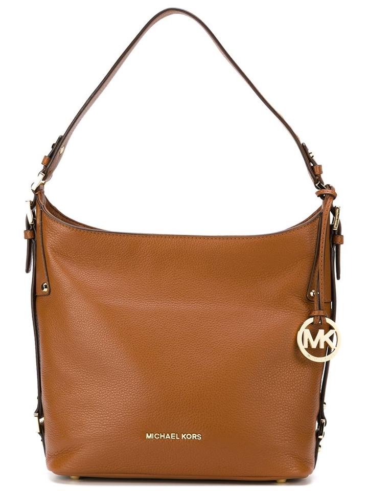 Michael Michael Kors 'bedford' Tote Bag