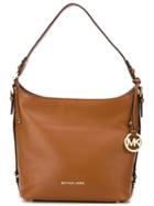 Michael Michael Kors 'bedford' Tote Bag