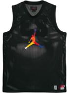 Nike Jordan Tank Top - Black