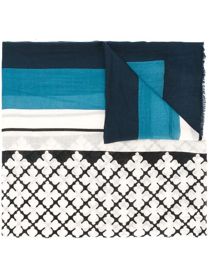 By Malene Birger 'taurus' Scarf