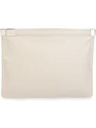 Maison Margiela Classic Zipped Clutch